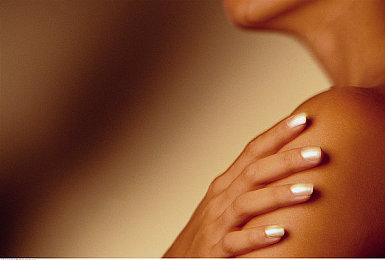 开放世界ARPG《Crystarise》Steam抢测 日式小清新